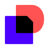 Docusign