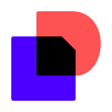 Docusign