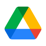 Google Drive